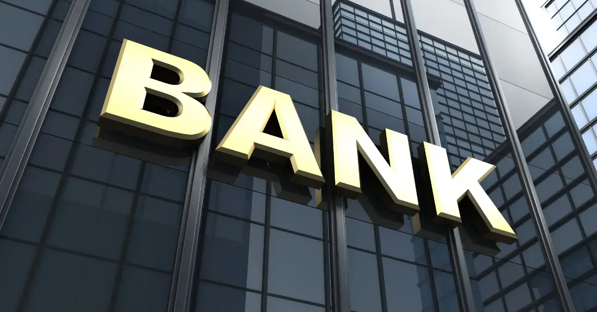 Big four ASX bank stocks