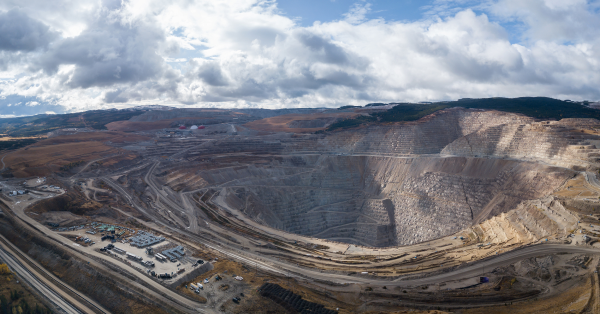 ASX 200 mining stock S32 overshadowing BHP?
