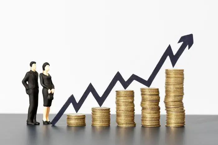 Top 4 ASX Dividend Stocks for Consistent Passive Income