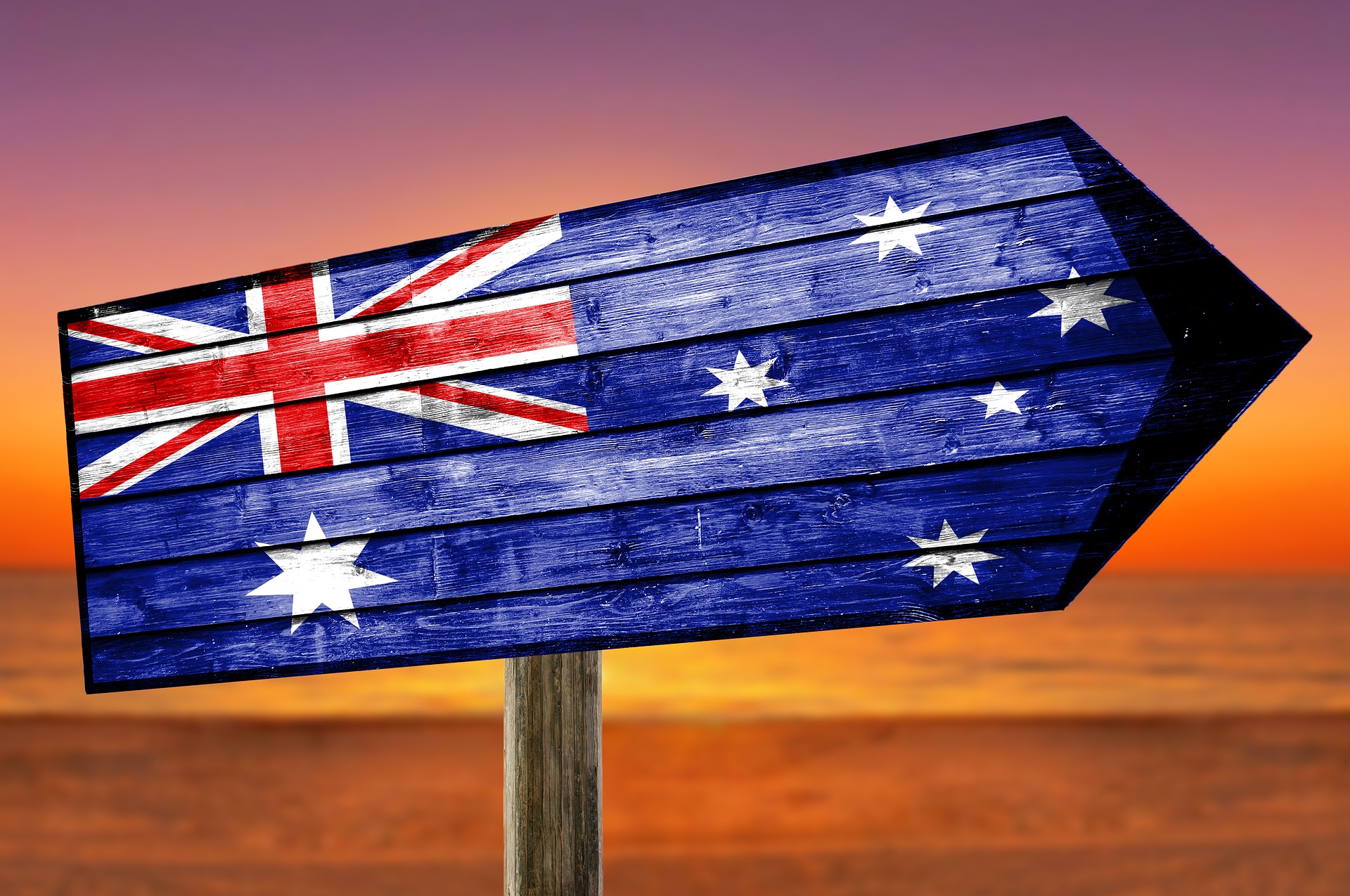Does a RBA Rate cut appear imminent?