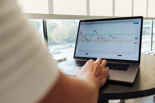 Are ETFs different investment tools?