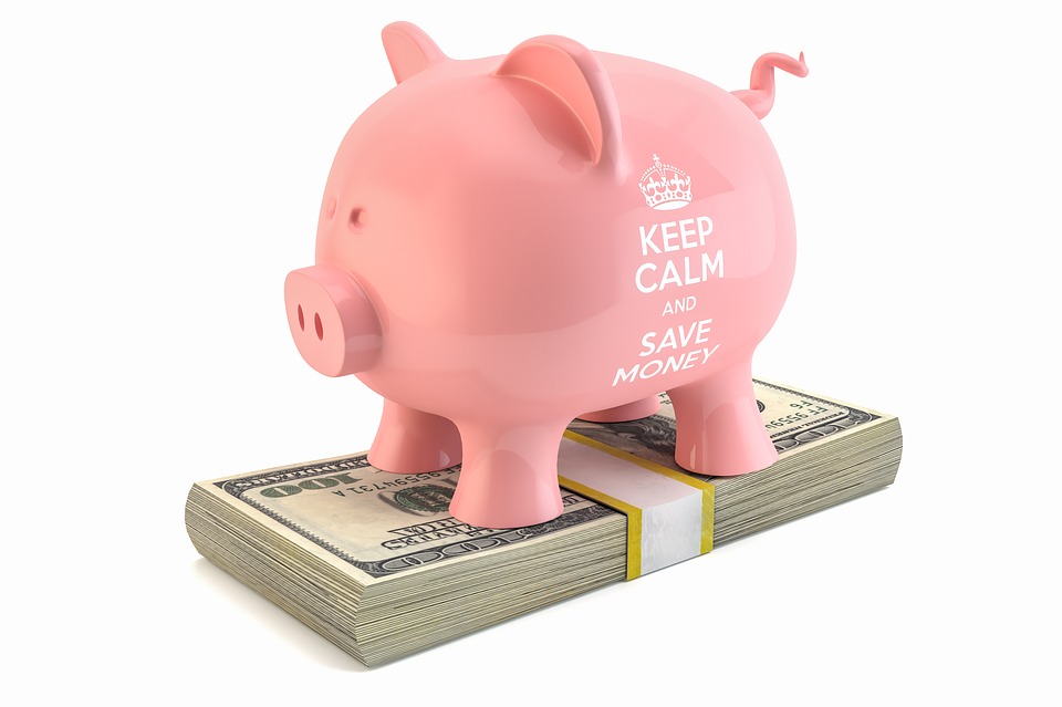 Can a smart investor survive the crises?