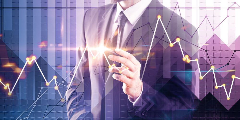 TOP 5 ASX Stocks to Watch in FY23