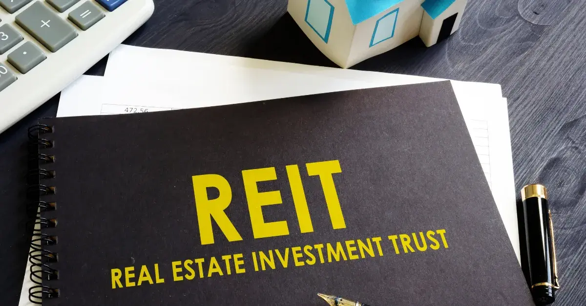 3 ASX REITs to Buy Now for Passive Income
