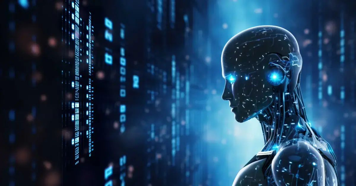 Is Megaport going to be a silent beneficiary of the AI boom?