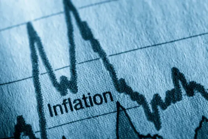 High Inflation Stokes Expectation of Rate Hike by RBA