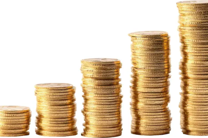 ASX junior gold miners offering potential opportunities