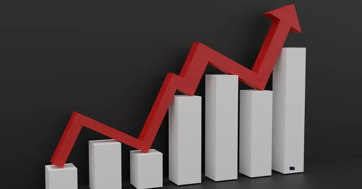Low costs strong cash flow and long-life assets- ASX 200 stock Santos playing the long game