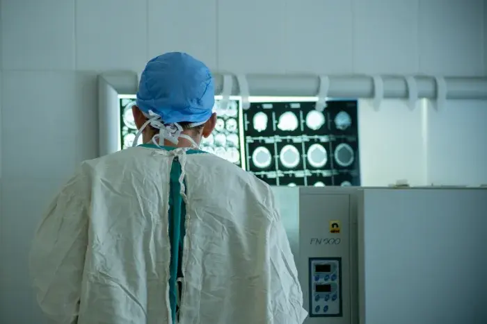 ASX Medical Tech Company Artrya Boosted by Commercial Momentum