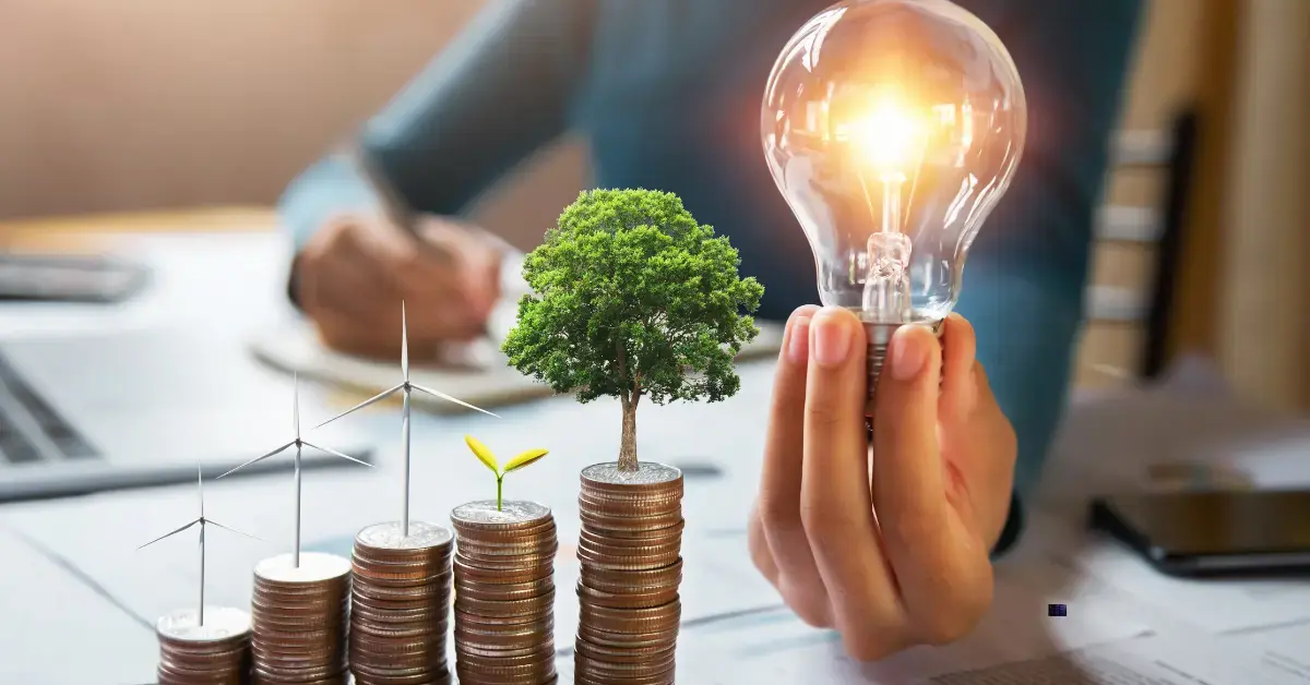 Woodside Energy Group, advancing growth and delivering reliable energy