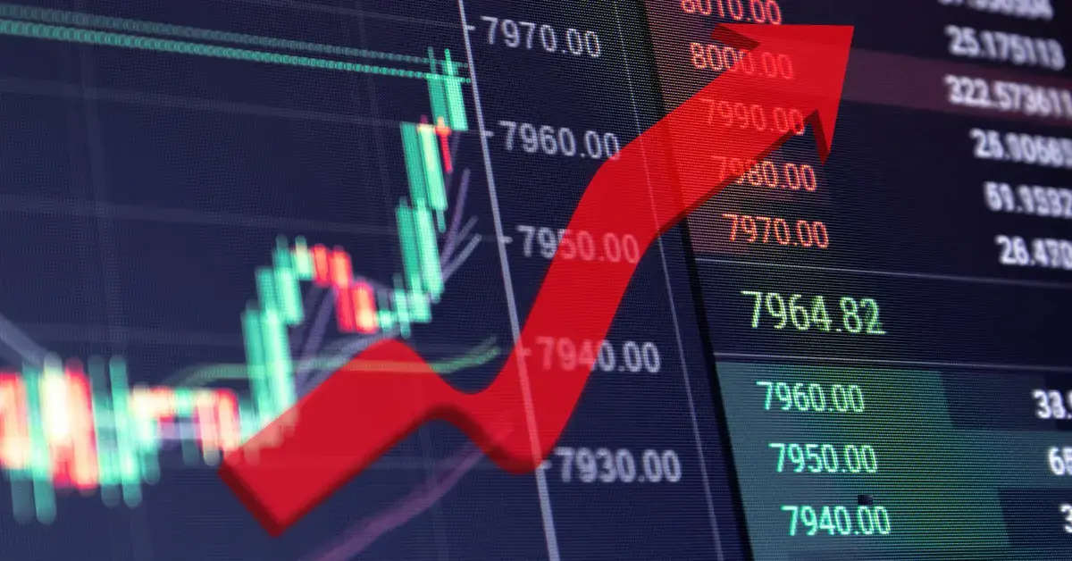 Why should you buy BHP shares now?