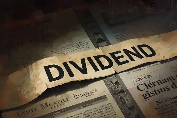 Best ASX stocks with upcoming high yield dividends