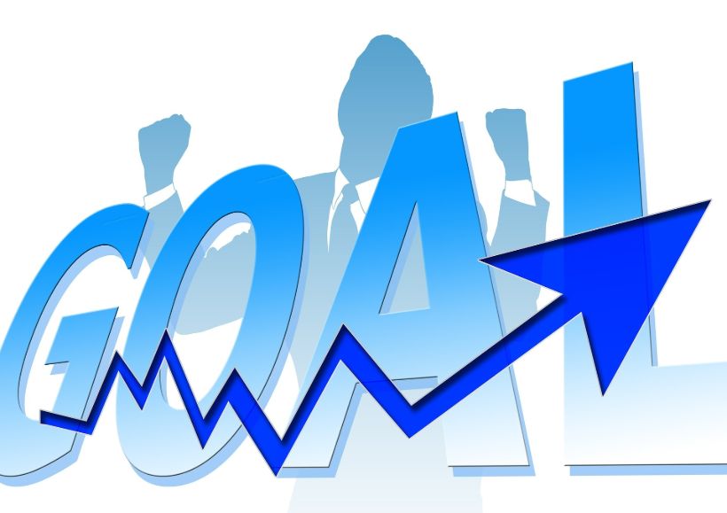 Can stock trading help you reach financial independence? (Part 2)