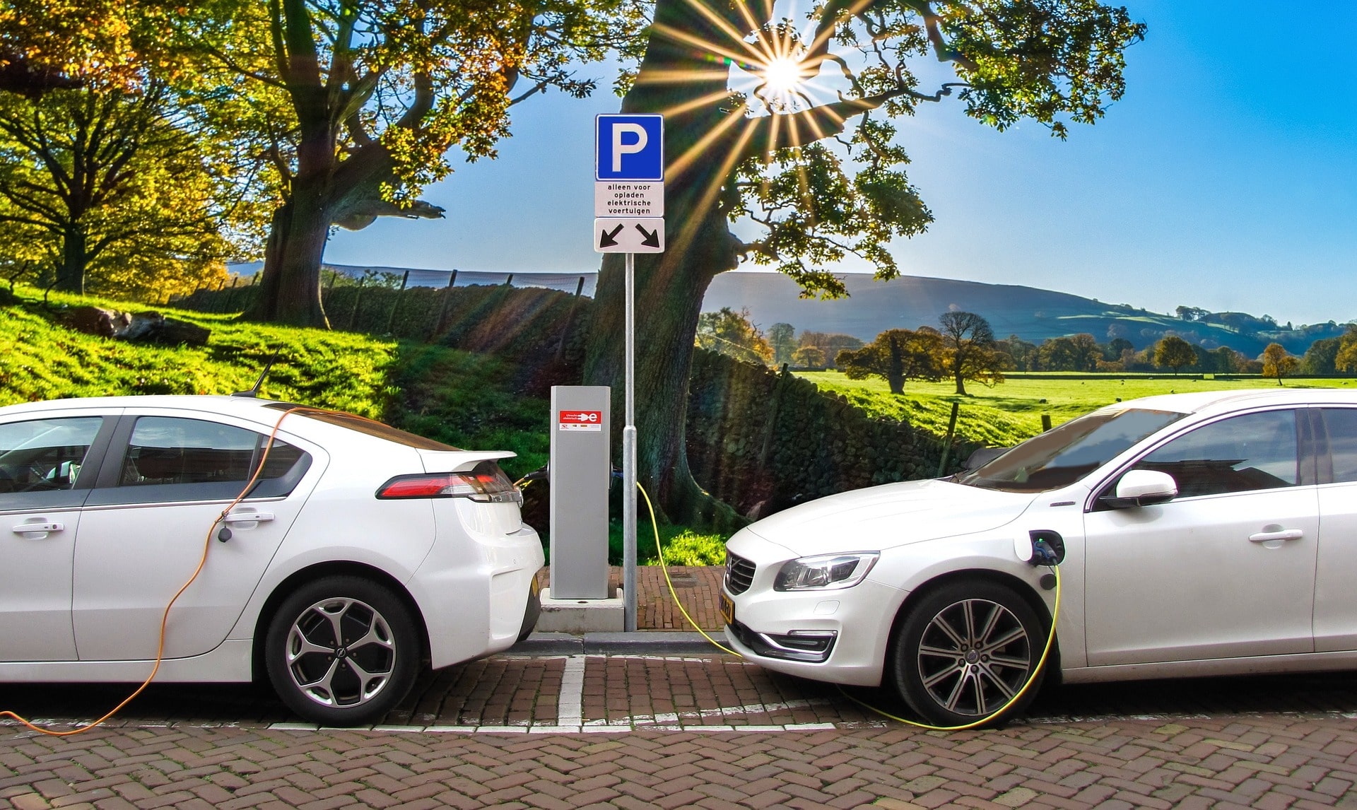 Can the advent of EVs result in lithium gaining more traction?
