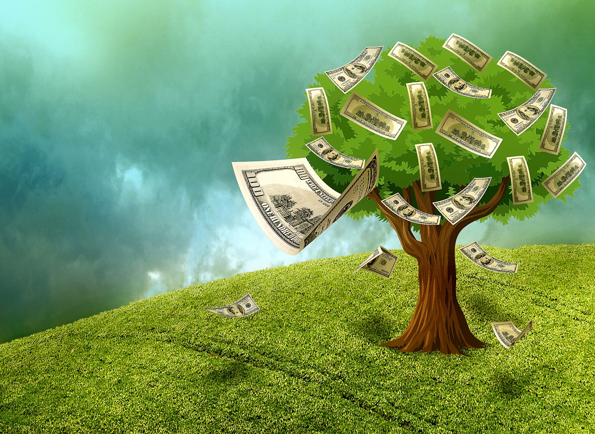 Do Corporate Bonds provide a good investment avenue?