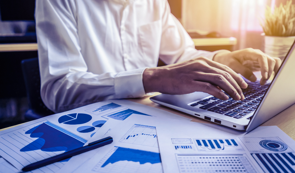 Top Dividend-Paying Stocks in Australia: High Yield and Growth Opportunities