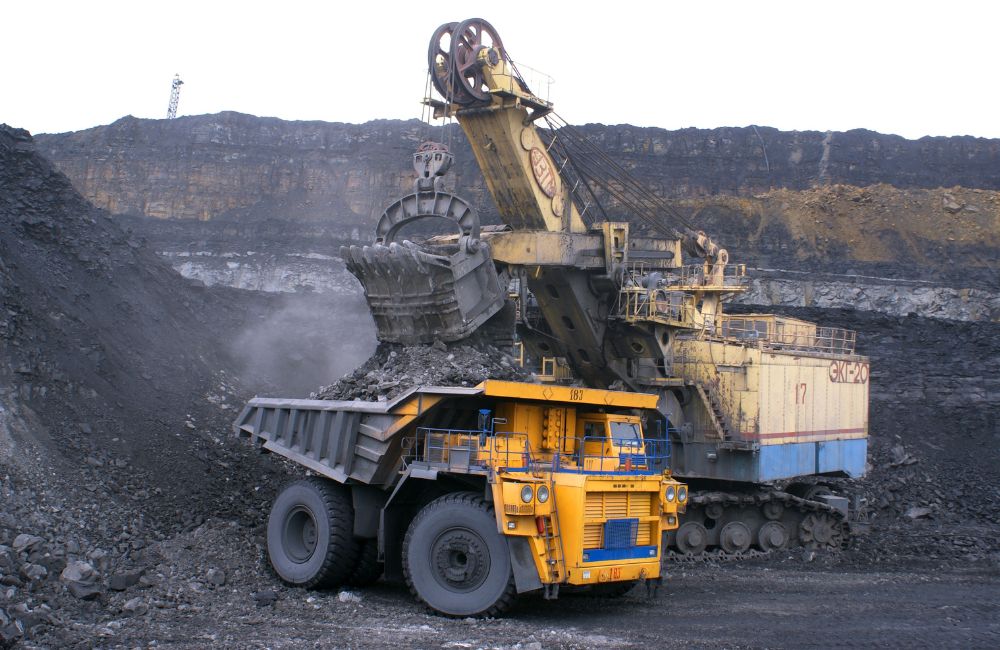 Can transitioning to clean energy vastly impact Australian coal sector?