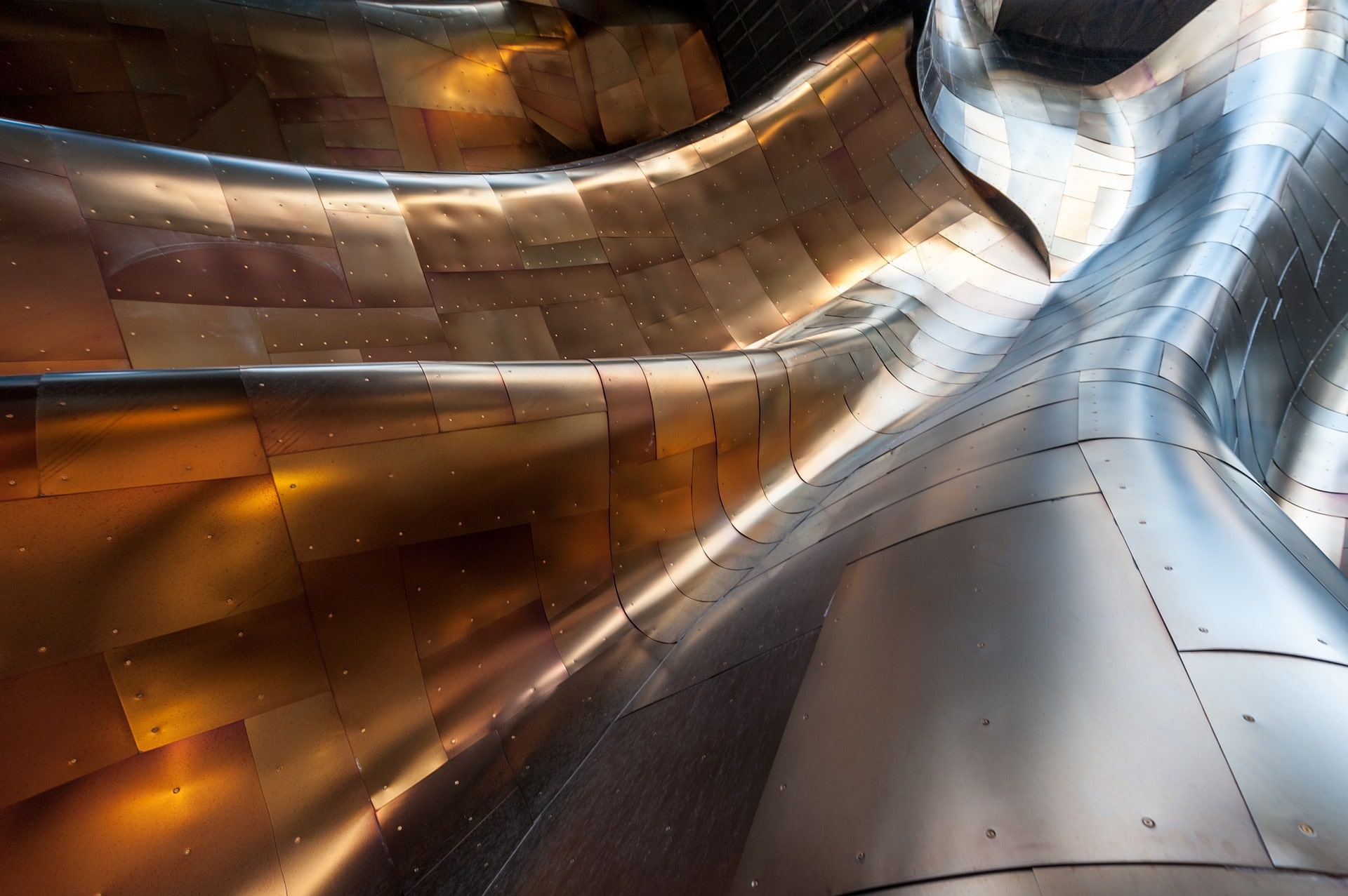 How will the recent curbs impact Australian copper concentrate exporters?