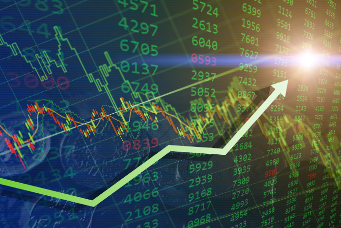 Is Buy Back News Making ASX Gaming Stock, Betr Entertainment a Safe Bet?