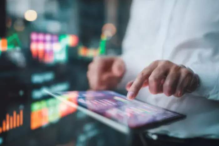 Could This ASX Tech Stock Become Another Outperformer