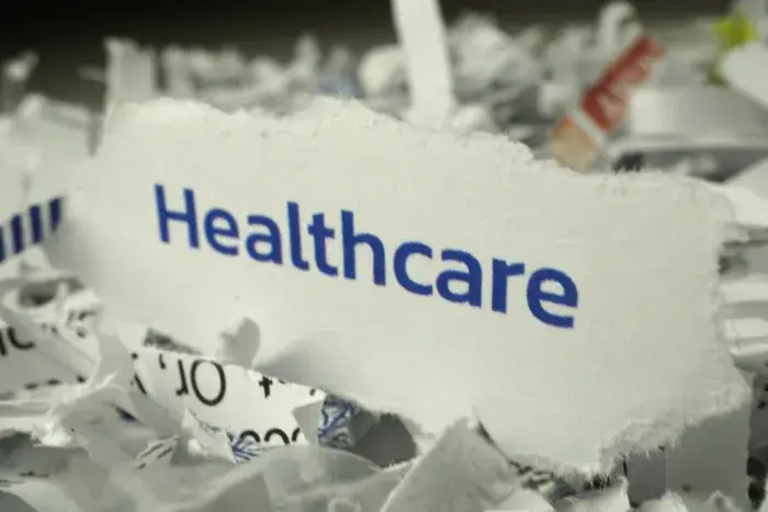 ASX Healthcare Stocks Positioning Well After Resurgence