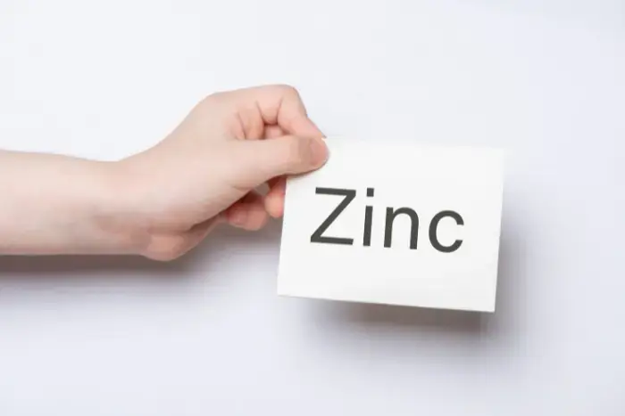 Resurgence in ASX Zinc Stocks Led By BHP