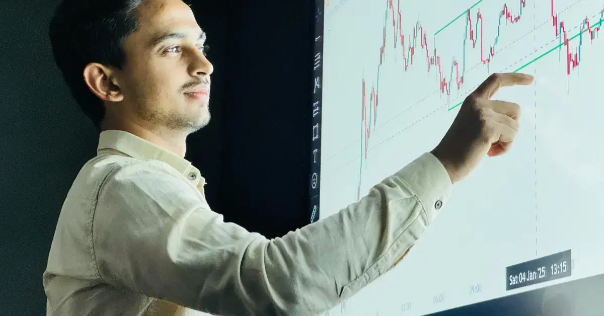 Life360, Inc on the move, jumps 13%