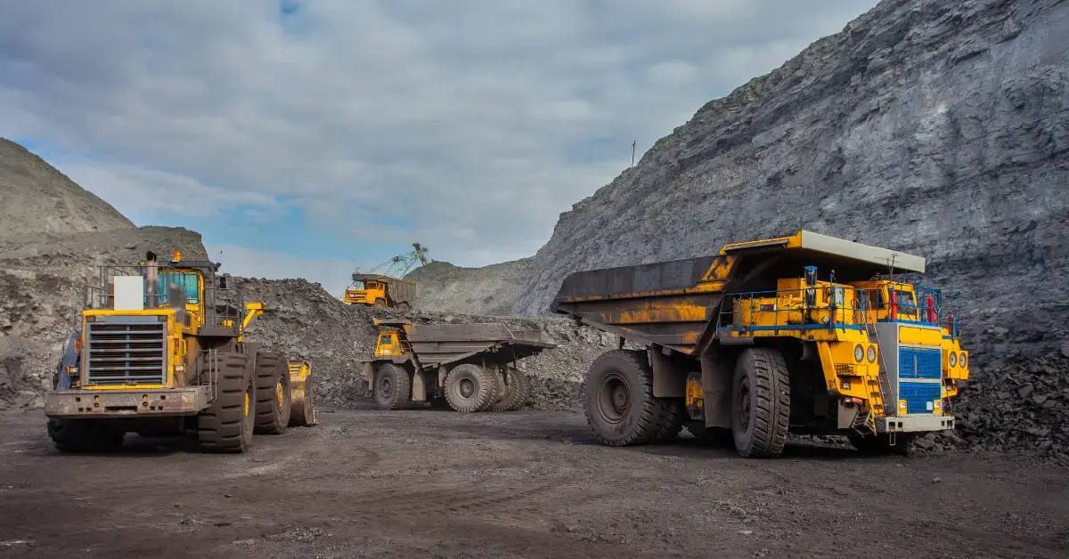 Best ASX mining stocks to buy in June