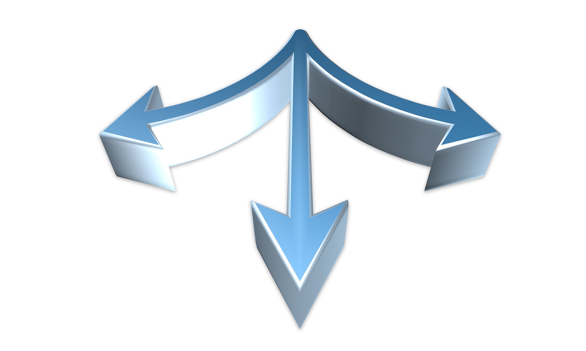 Do option strategies offer advantage of power and flexibility?