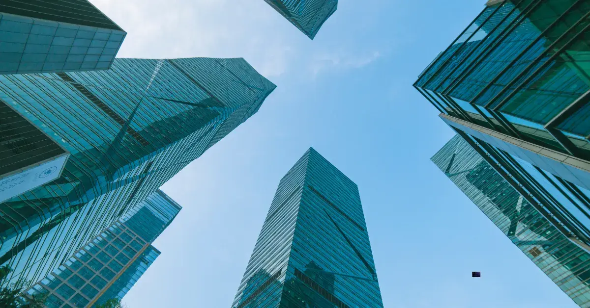 Understanding BluGlass Limited and The Technology Driving its Long-Term Growth Potential