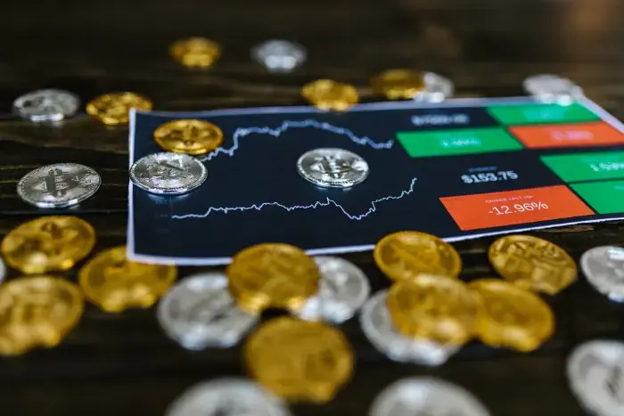 Gold defying exhaustion, ASX gold stocks remain bullish