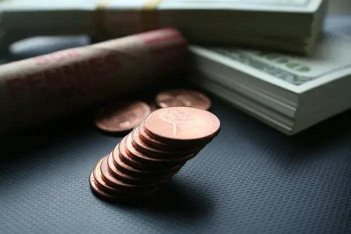 ASX Penny Stocks Showing Early Promise