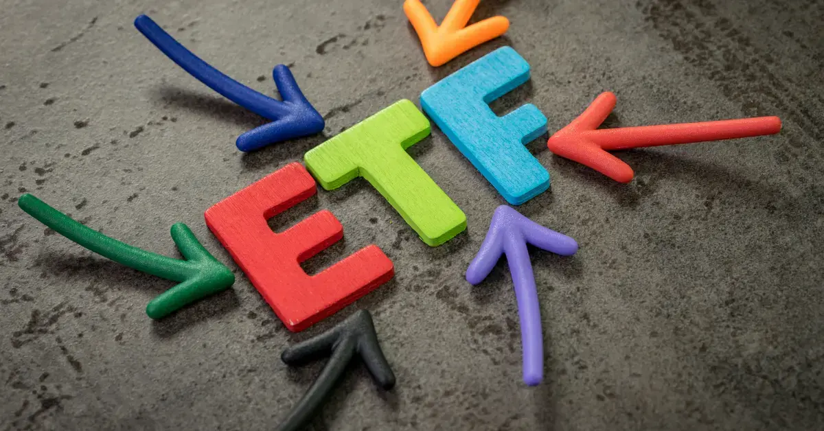Best ASX ETFs to buy