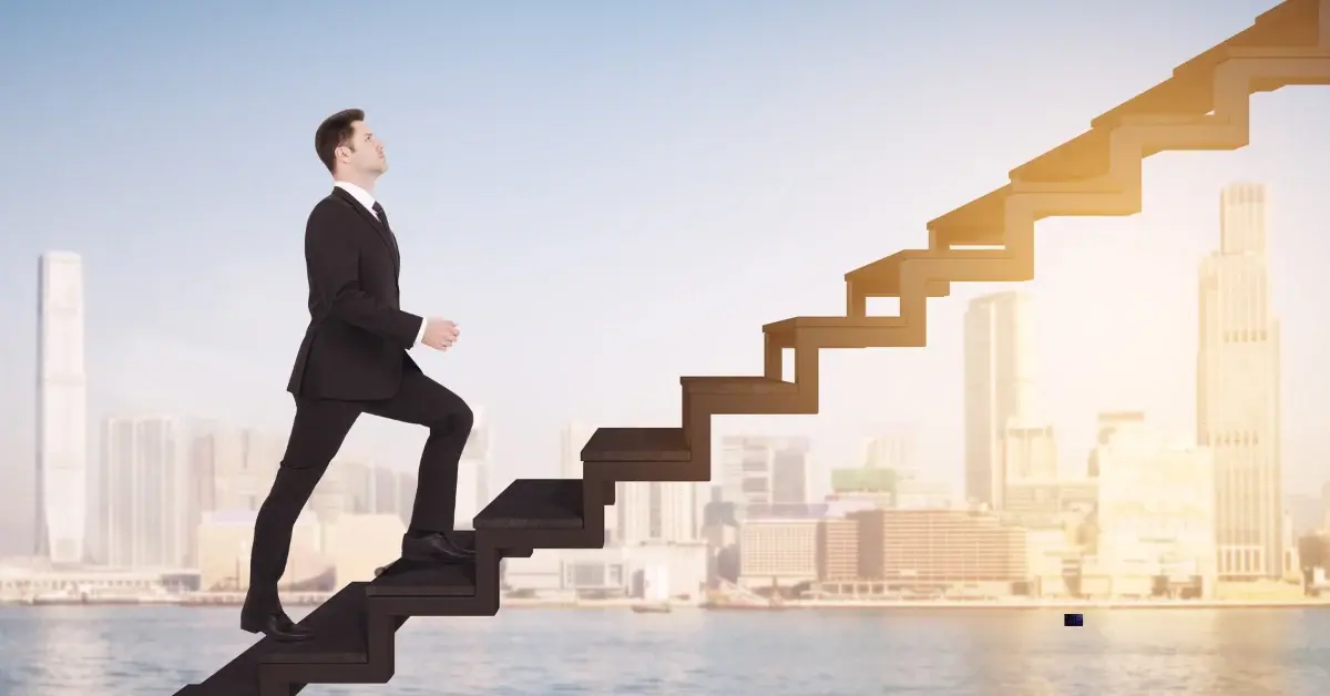 Woodside Under Investors’ Radar having Increased 40% Year to Date.