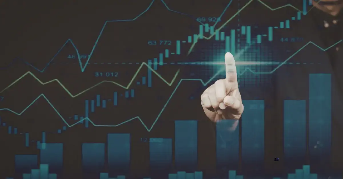 ASX 200 tech stock could rise 70%