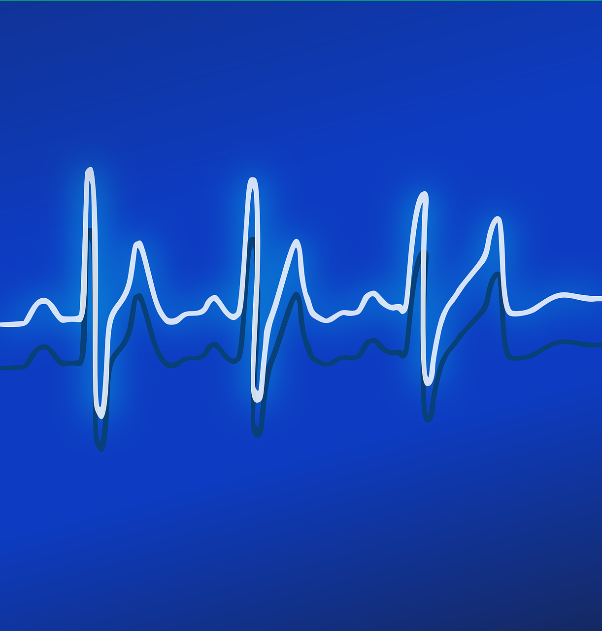 Healthcare A sure bet Sector
