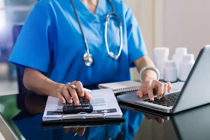 ASX Small Cap Healthcare Stocks Gaining Momentum