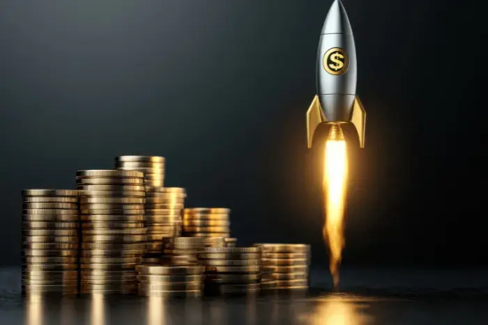 ASX silver stocks positioned to benefit from ongoing boom