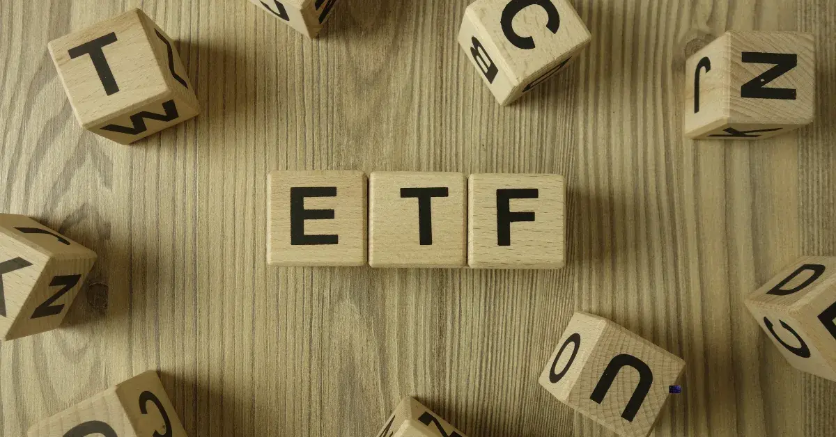 ASX ETF Benefits and Risks