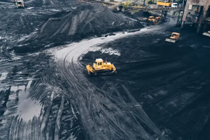 Fuelled by strong performances ASX mining stocks in spotlight