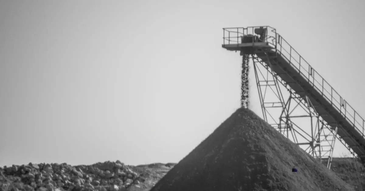 3 ASX Mining Stocks to Keep Under Watch