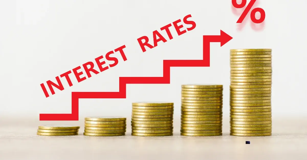 The Big Four banks after the interest rate hike