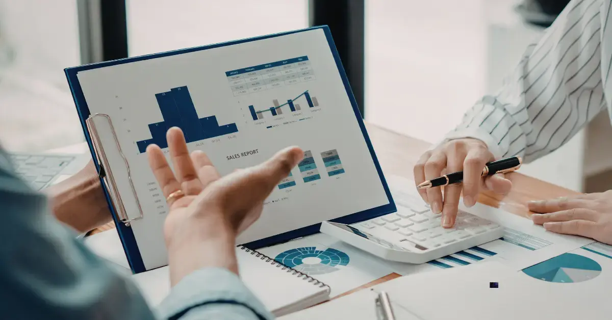 Strong Results Stable Growth Make CBA a Resilient Performer