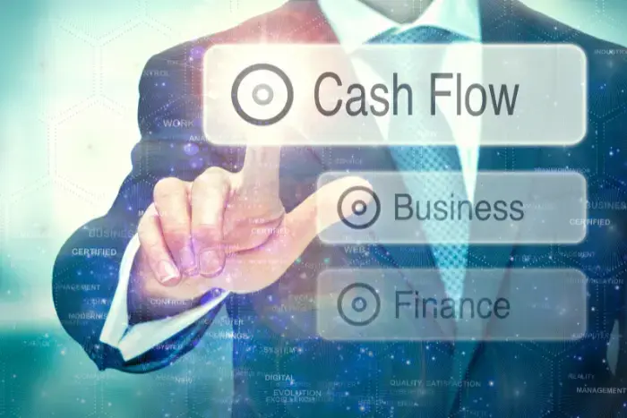 High dividend ASX REITs for consistent cash flow