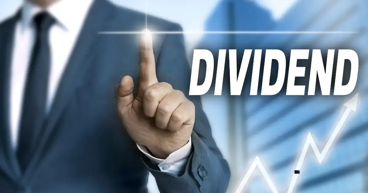 Best ASX upcoming dividend shares in 2026