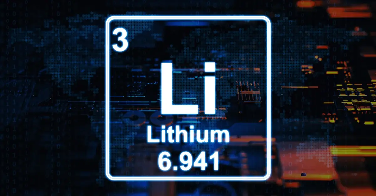 ASX Lithium Stocks Shifting From Hype to Hard Execution