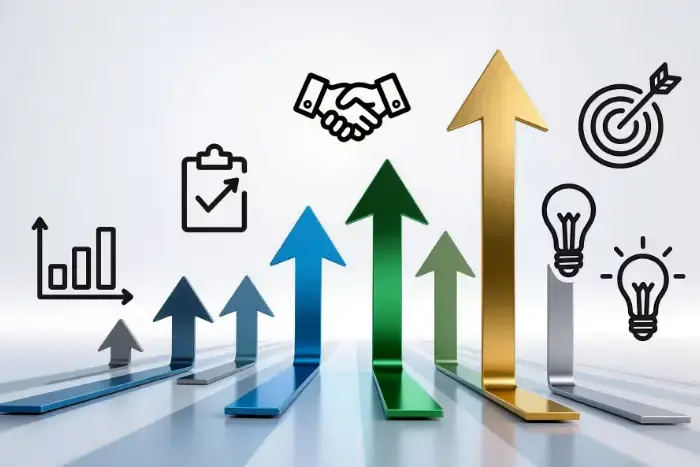 ASX Dividend Stocks Best Considered for their Consistency