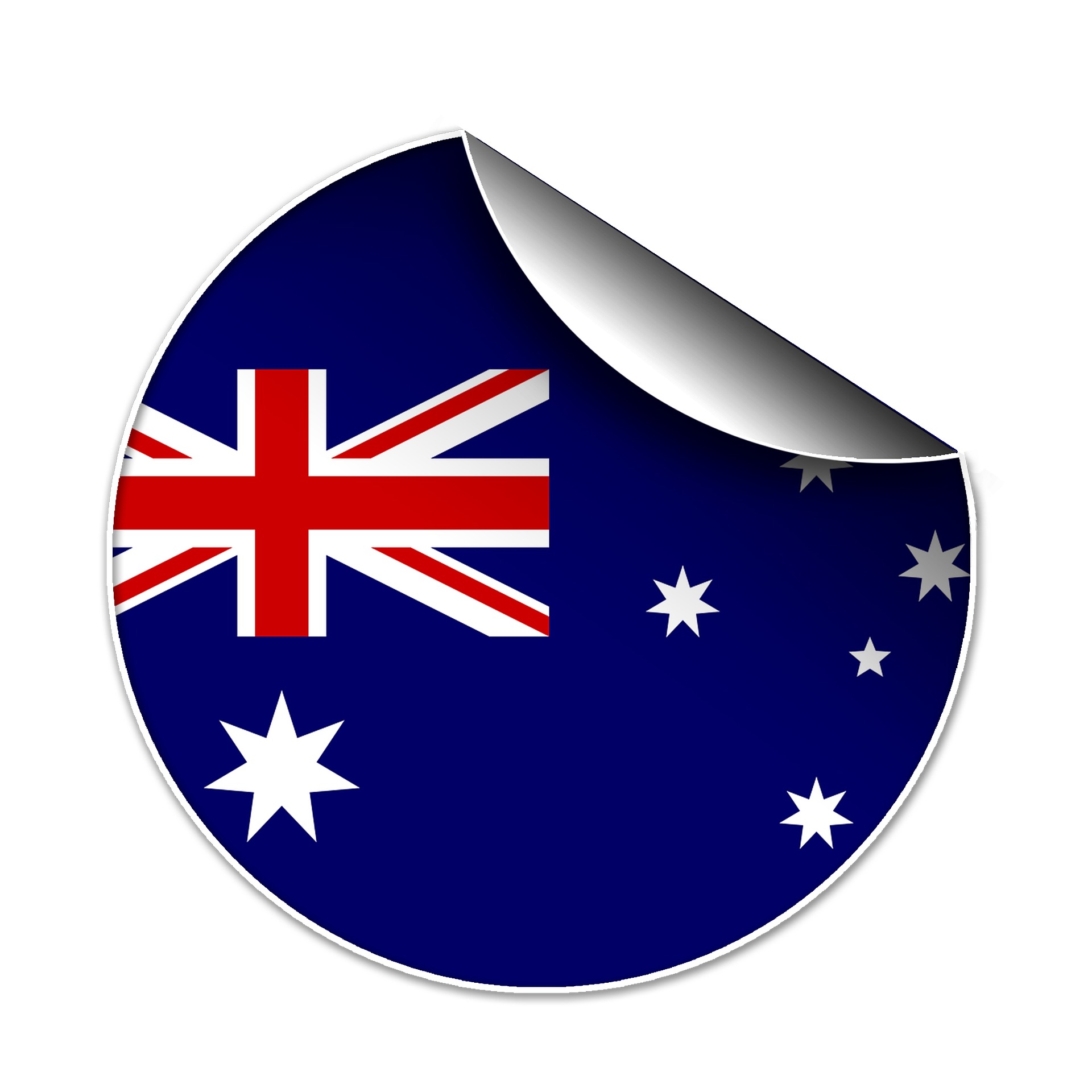 Australian Political Uncertainty