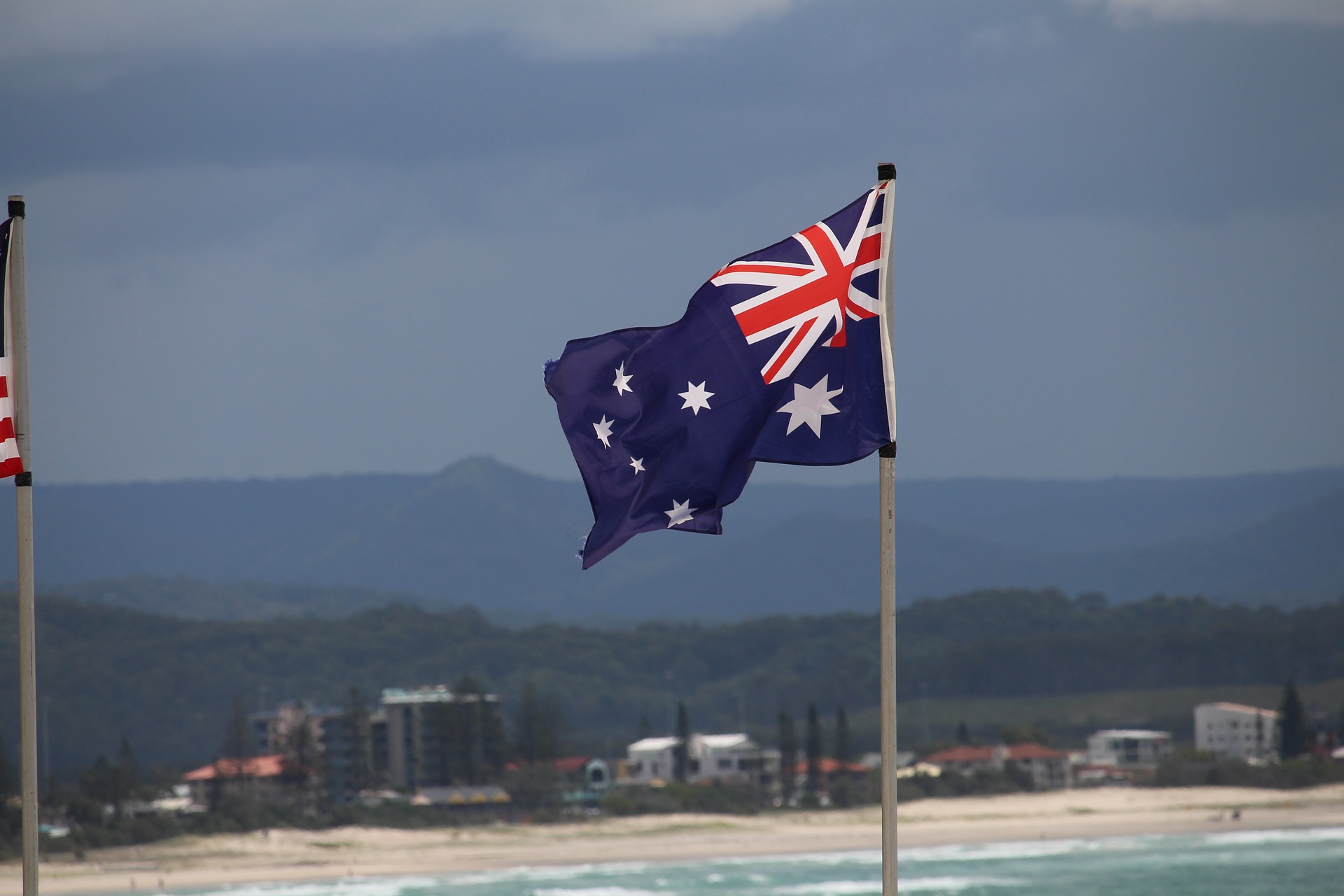 With Liberals continuing to be in power,  What does it mean for the Australian Stock Market?
