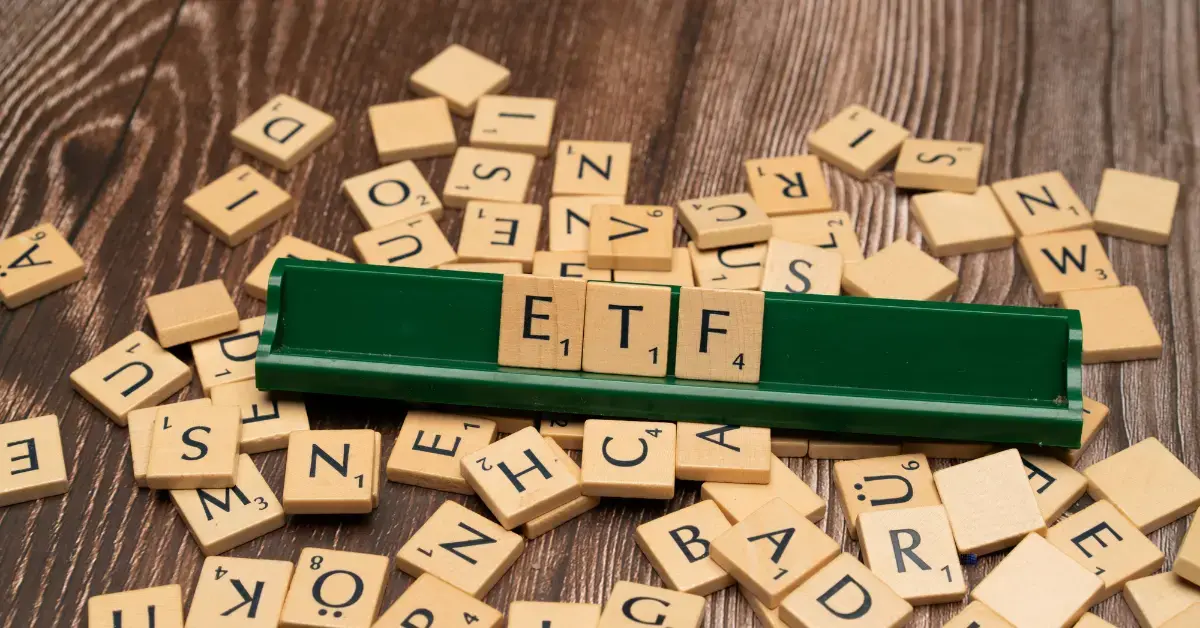 Top 5 ASX Gold ETFs for Australian Investors in 2026